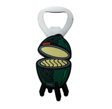 Big Green Egg Big Green Egg Bottle Opener