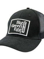 Big Green Egg Big Green Egg Baseball Cap