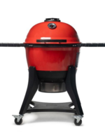 Kamado Joe Kamado Joe Kettle Joe