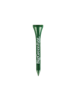 Big Green Egg Big Green Egg Golf Tees 55 mm 50 Stück