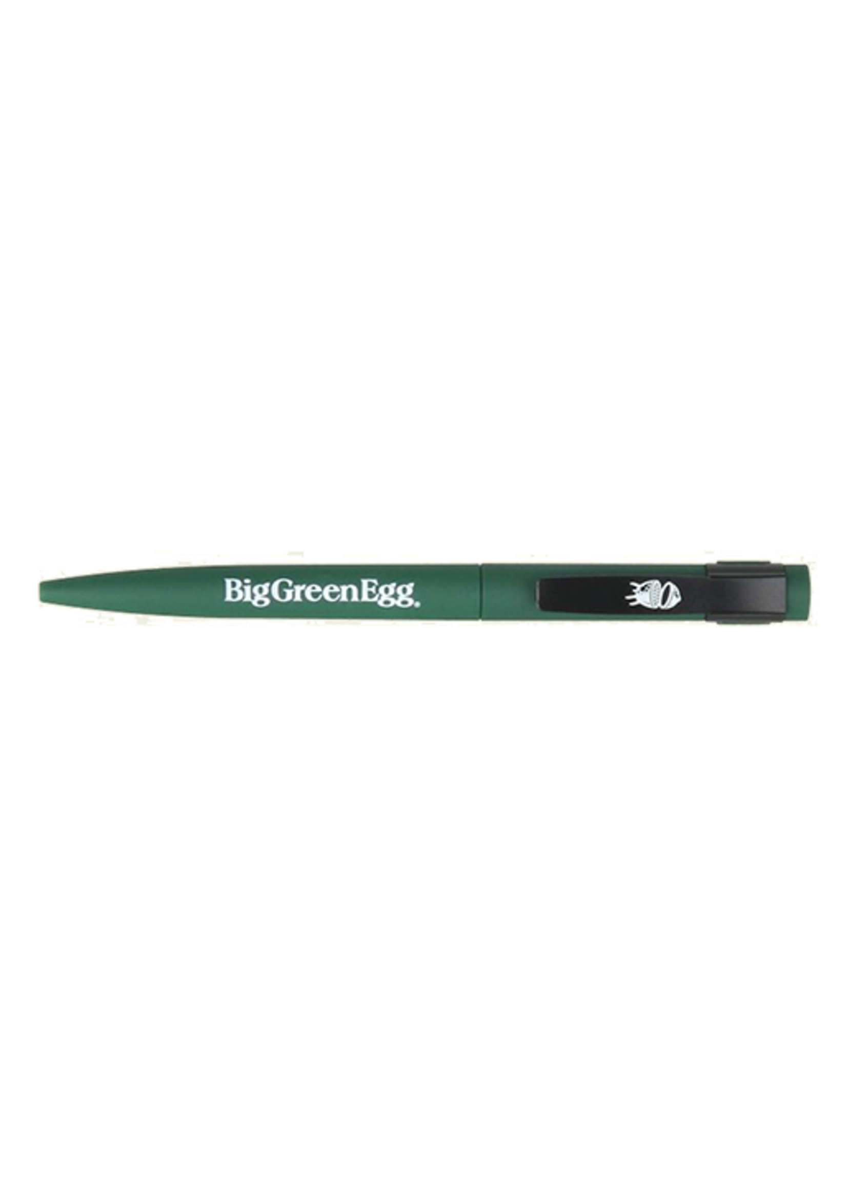 Big Green Egg Big Green Egg Pen