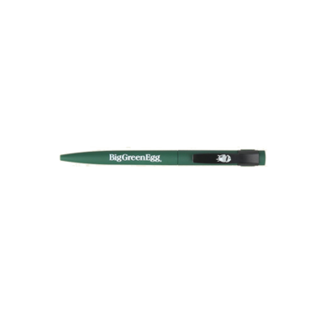 Big Green Egg Big Green Egg Stift