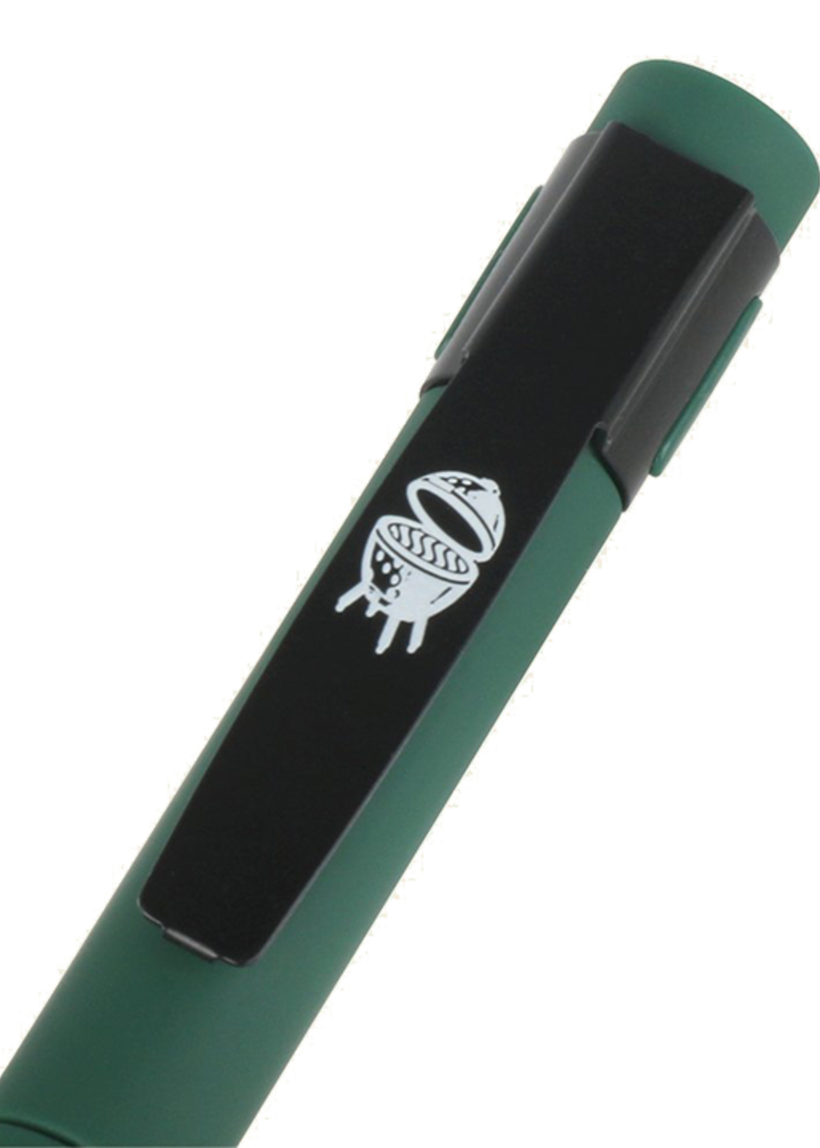 Big Green Egg Big Green Egg Pen