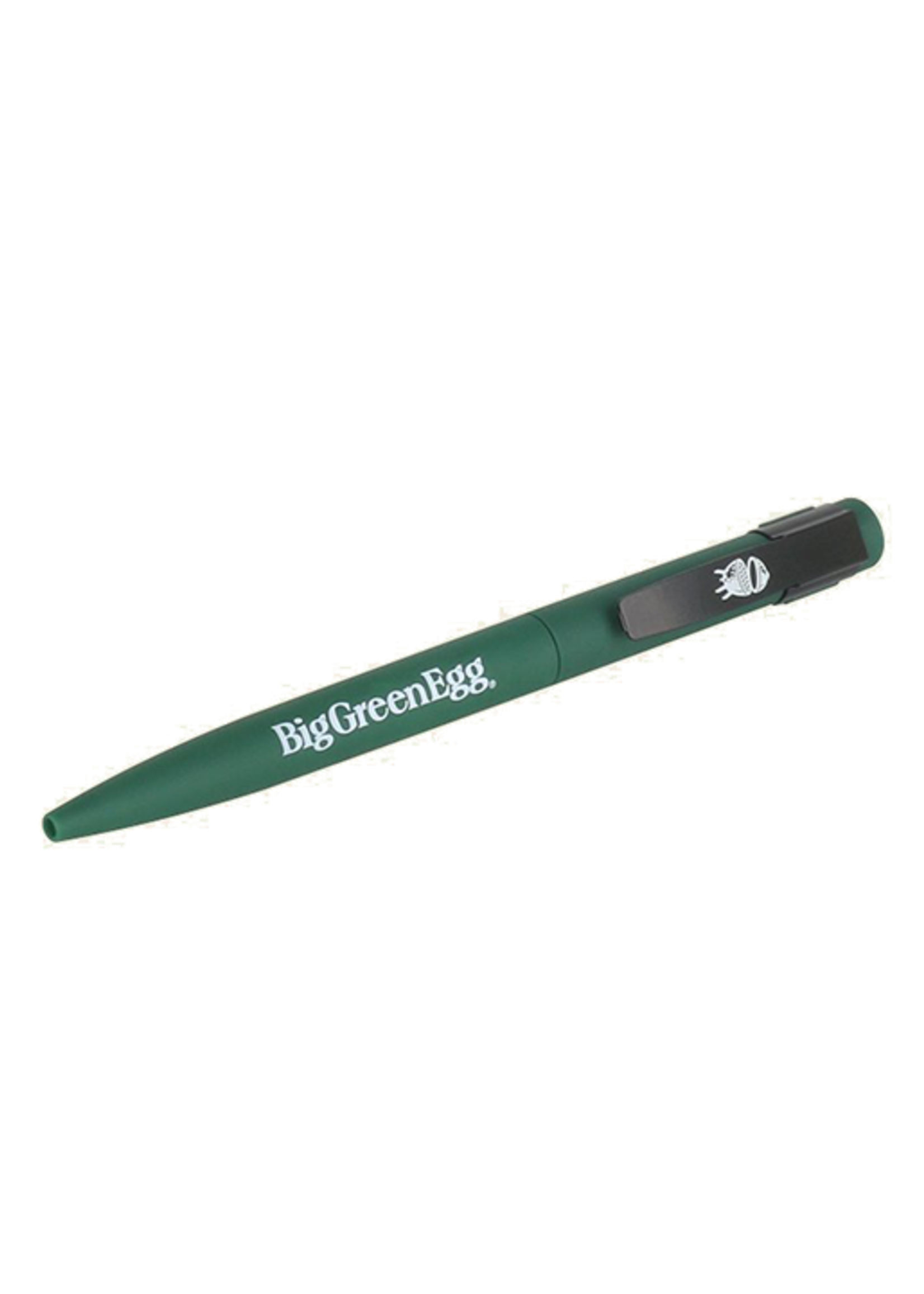 Big Green Egg Big Green Egg Pen