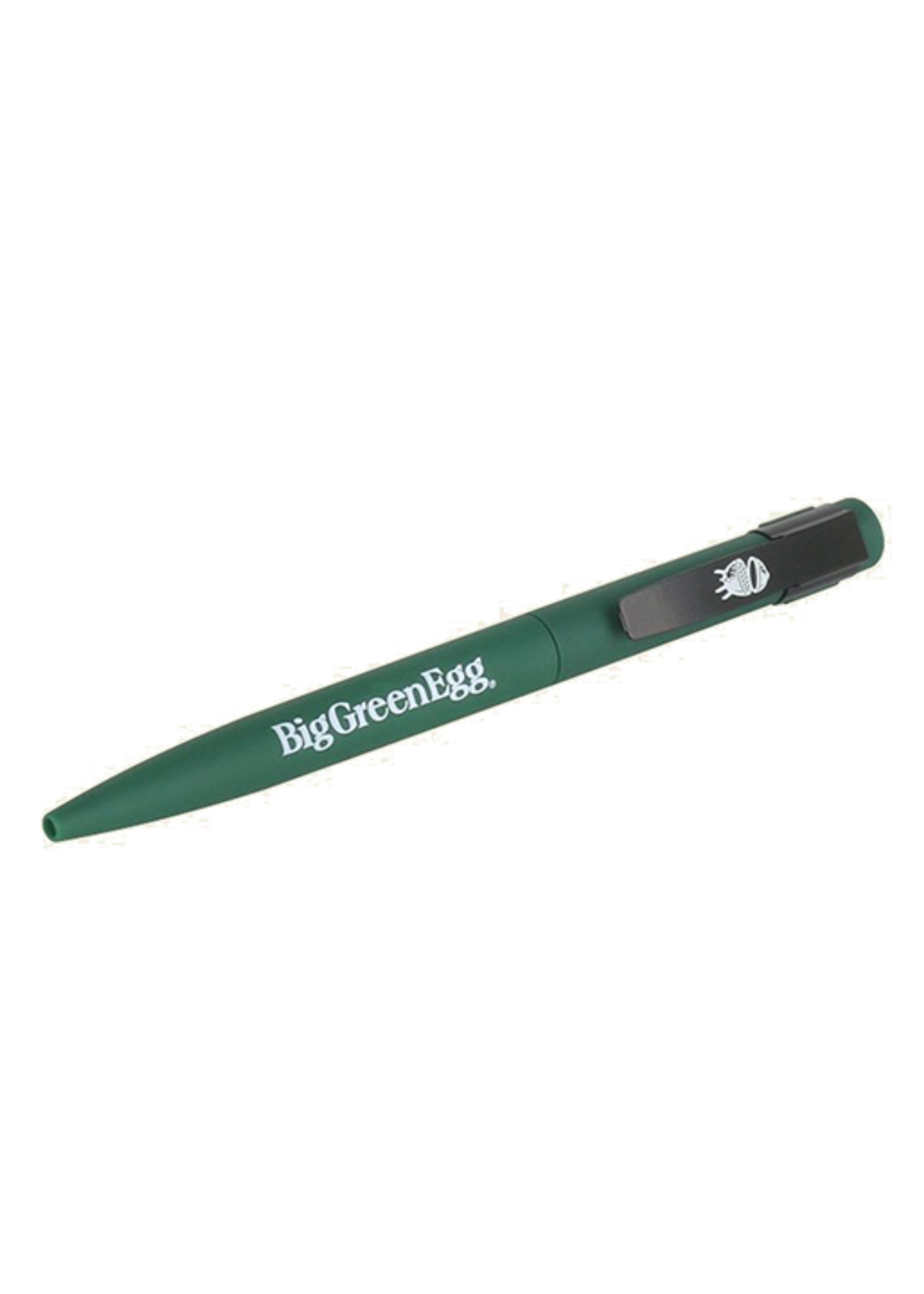 Big Green Egg Big Green Egg Stift