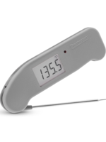 Thermapen Thermapen ONE Grau