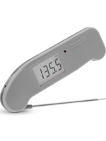 Thermapen Thermapen ONE Grijs