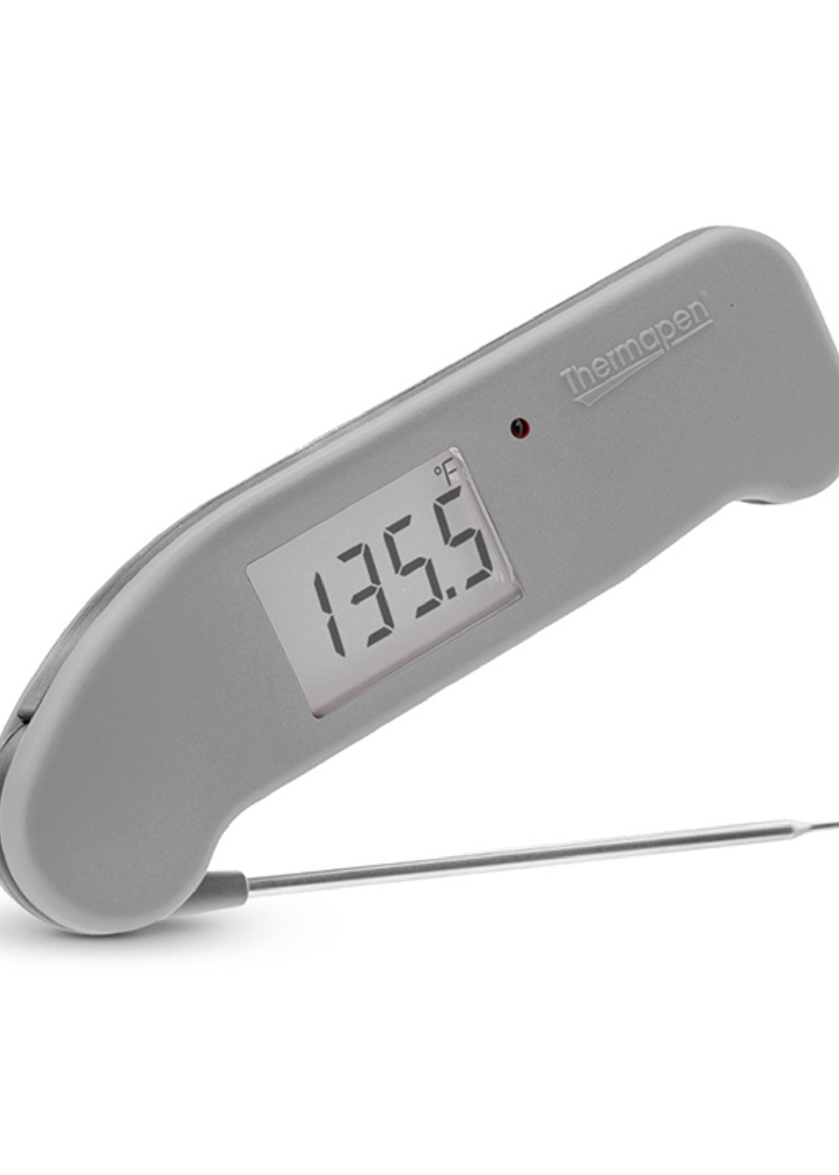 Thermapen Thermapen ONE Grijs