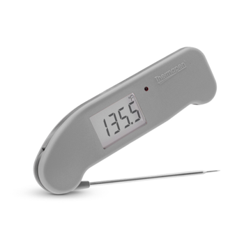 Thermapen Thermapen ONE Grau