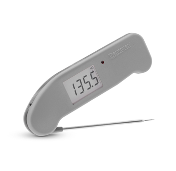 Thermapen Thermapen ONE Gray
