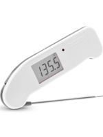 Thermapen Thermapen ONE Weiß