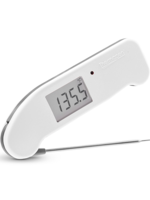 Thermapen Thermapen ONE White