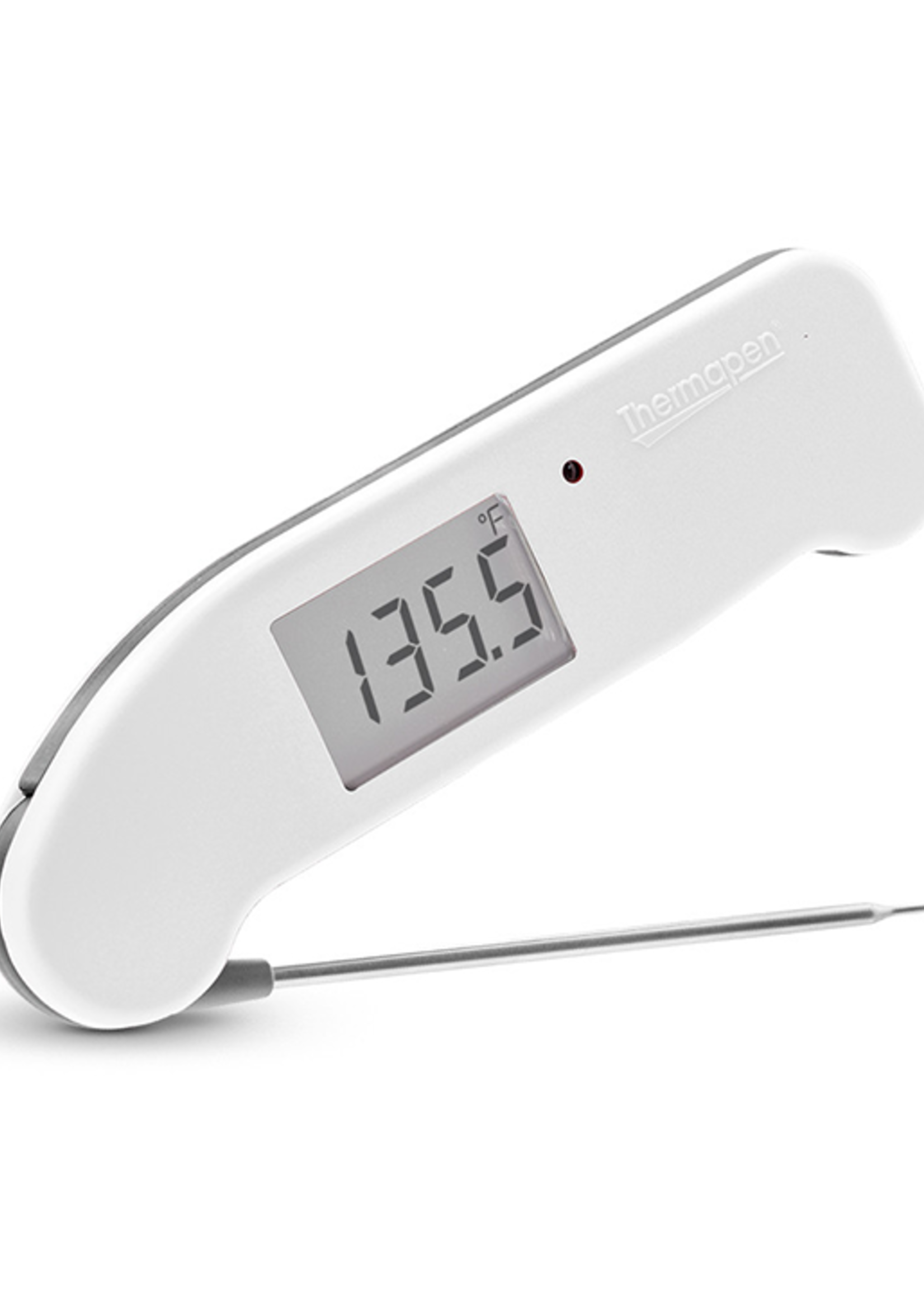 Thermapen Thermapen ONE Weiß