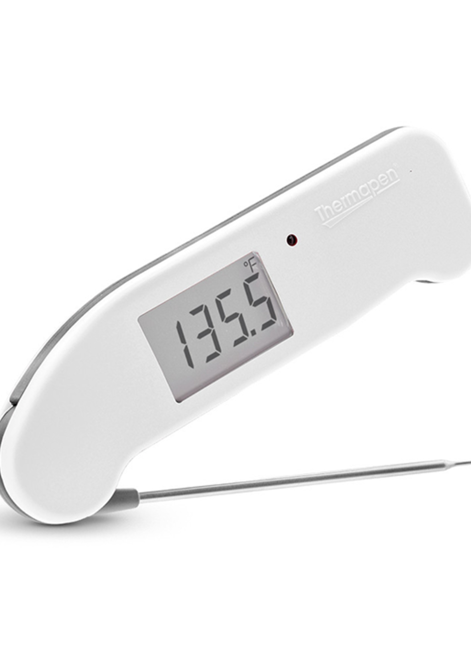 Thermapen Thermapen ONE Wit