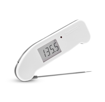 Thermapen Thermapen ONE White