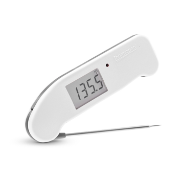 Thermapen Thermapen ONE Wit