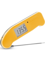 Thermapen Thermapen ONE Geel