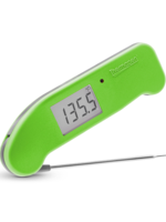 Thermapen Thermapen ONE Green