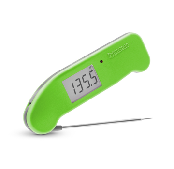 Thermapen Thermapen ONE Green