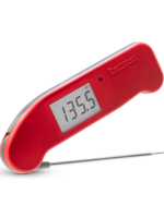 Thermapen Thermapen ONE Red