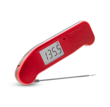 Thermapen Thermapen ONE Red