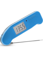 Thermapen Thermapen ONE Blau