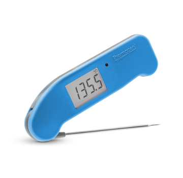 Thermapen Thermapen ONE Blau