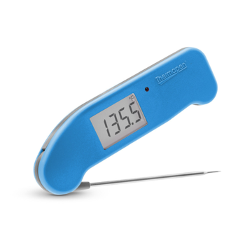 Thermapen Thermapen ONE Blue