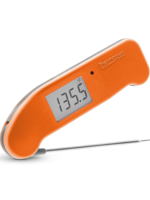 Thermapen Thermapen ONE Orange