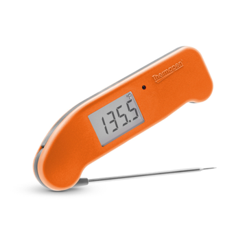 Thermapen Thermapen ONE Oranje