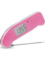 Thermapen Thermapen ONE Pink