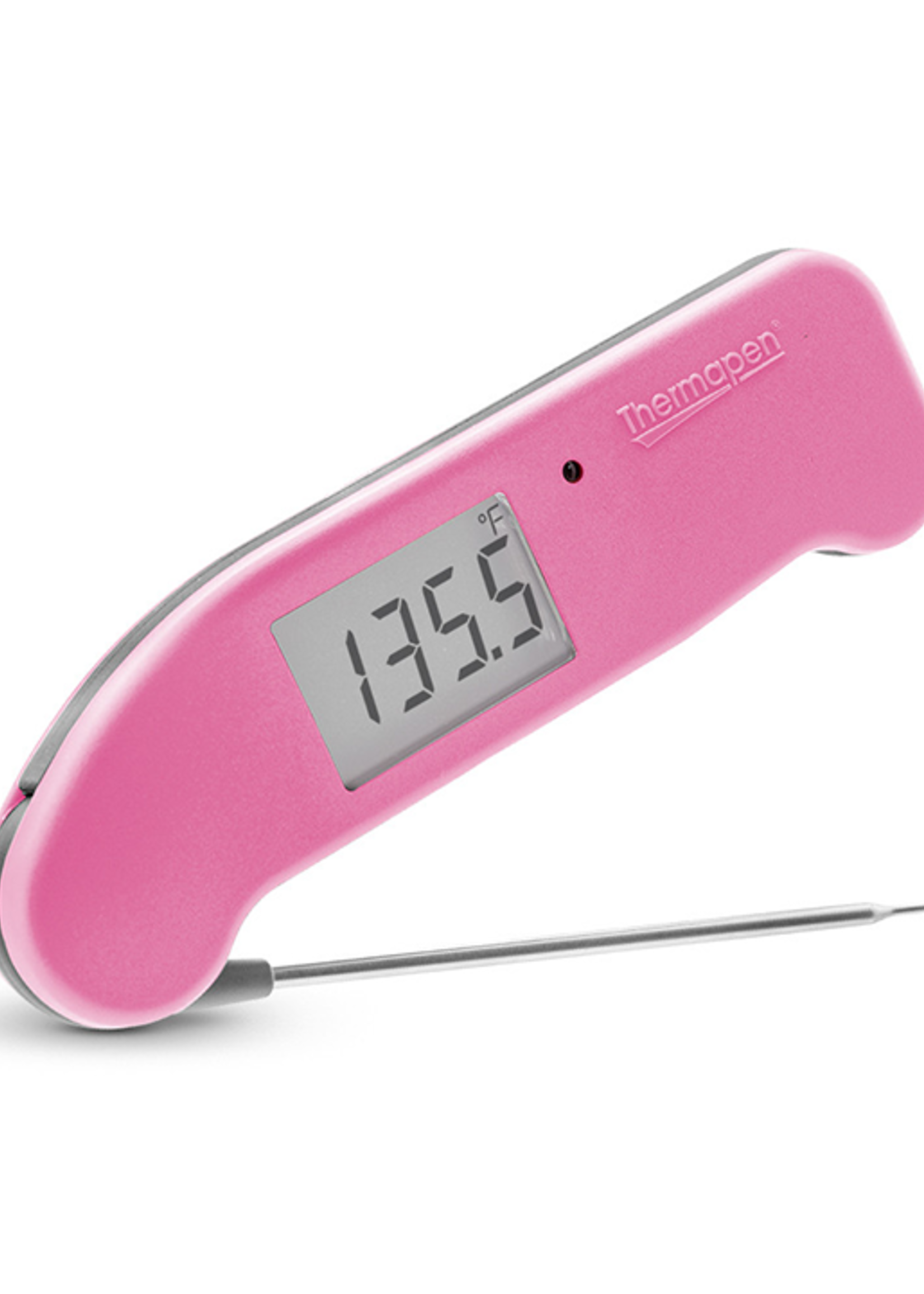 Thermapen Thermapen ONE Pink