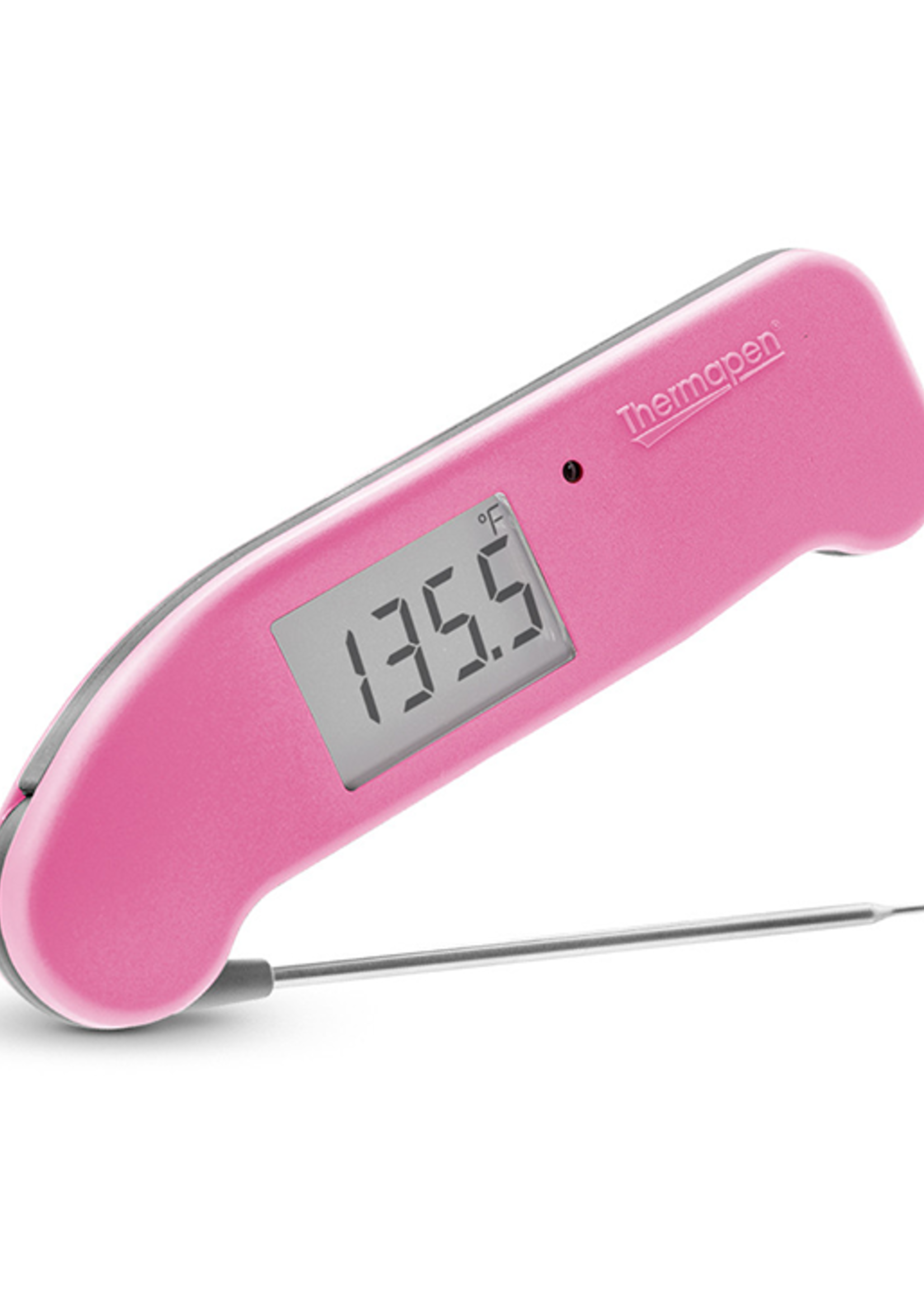 Thermapen Thermapen ONE Roze