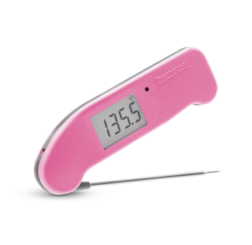 Thermapen Thermapen ONE Pink