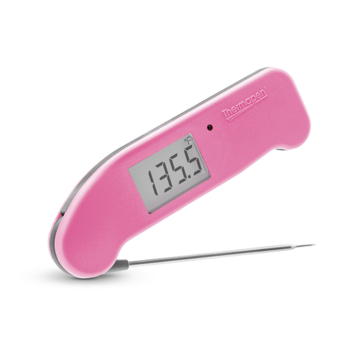 Thermapen Thermapen ONE Roze