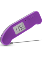 Thermapen Thermapen ONE Paars