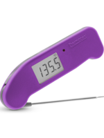 Thermapen Thermapen ONE Purple