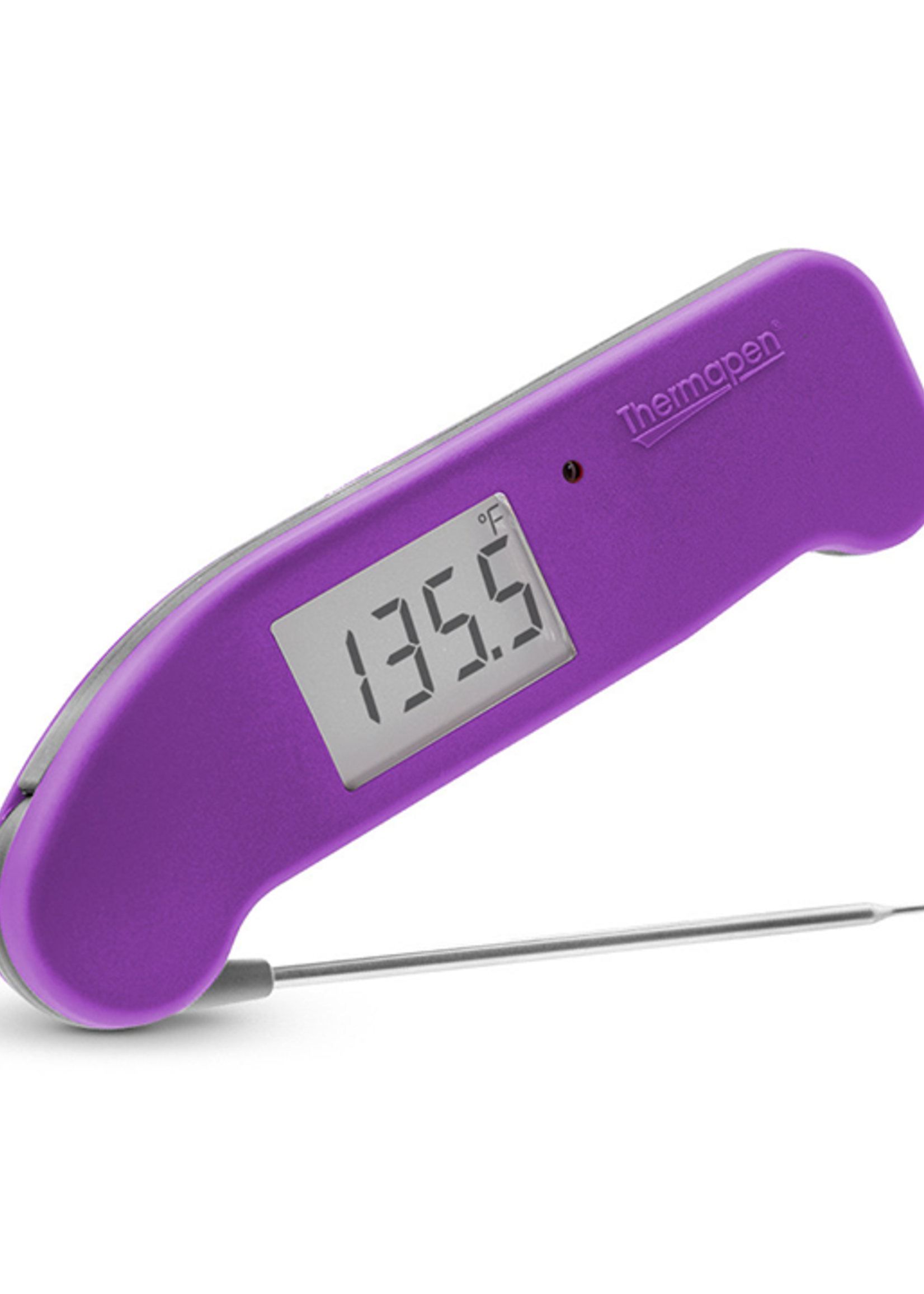 Thermapen Thermapen ONE Paars