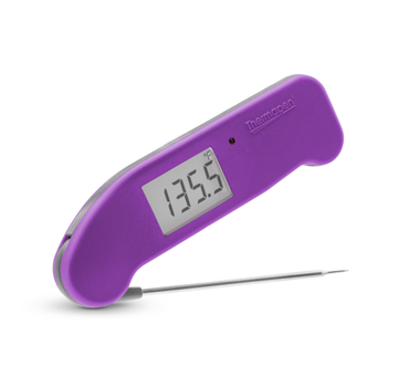 Thermapen Thermapen ONE Purple