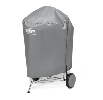 Weber Weber 57 Weber Cover Charcoal Barbecue 57cm