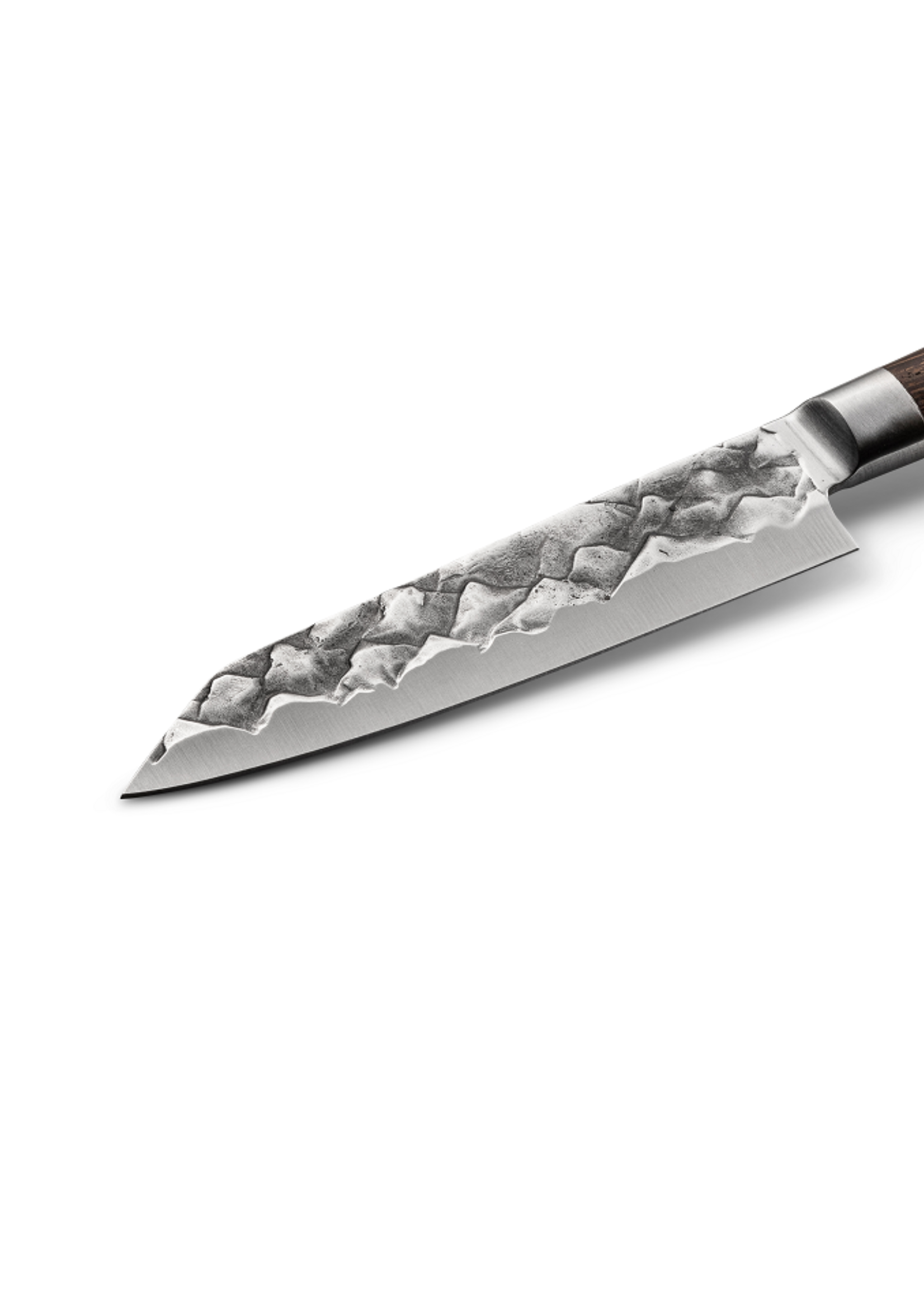 BARE Cookware BARE Cookware Utility Knife