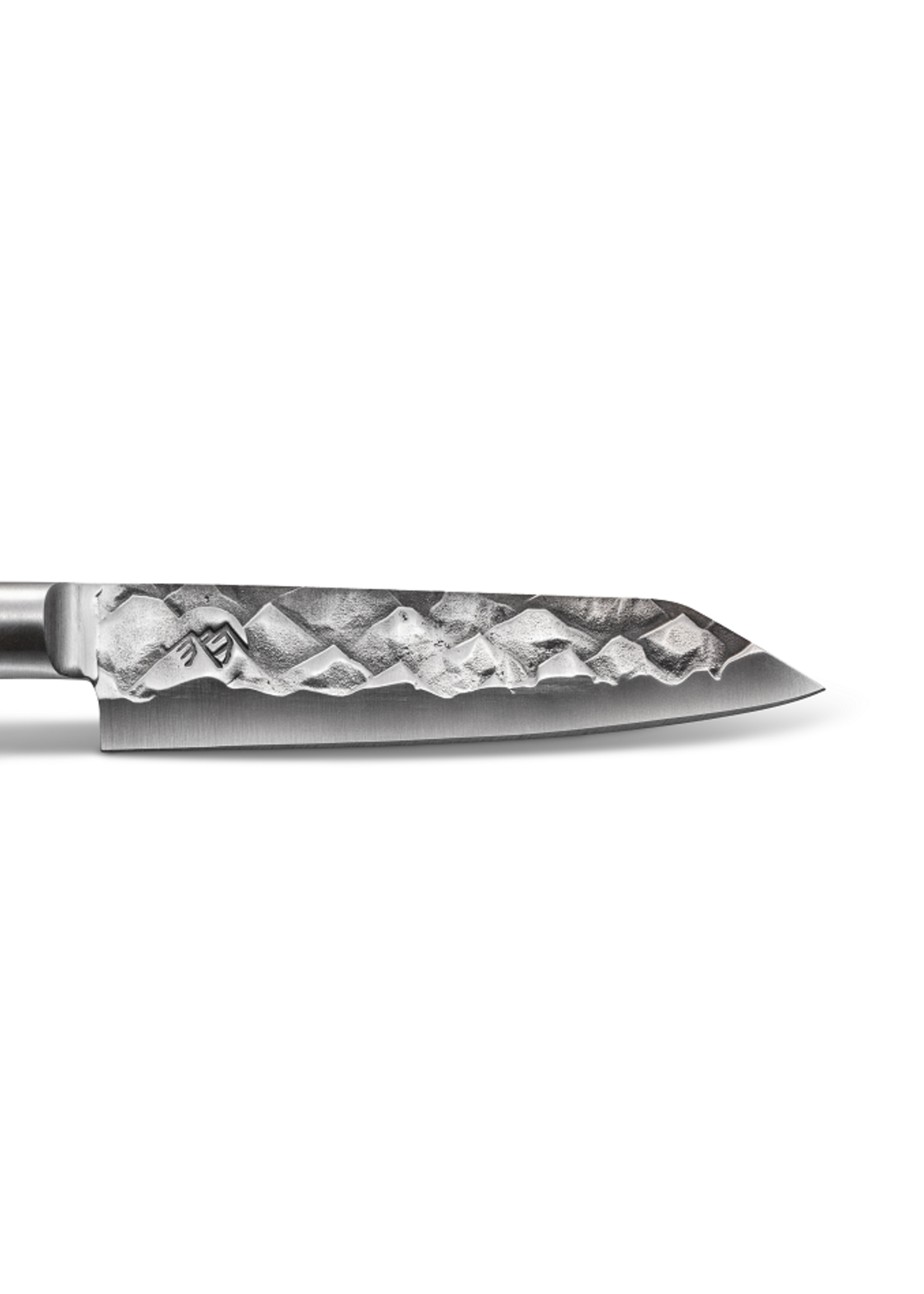 BARE Cookware BARE Cookware Utility Knife