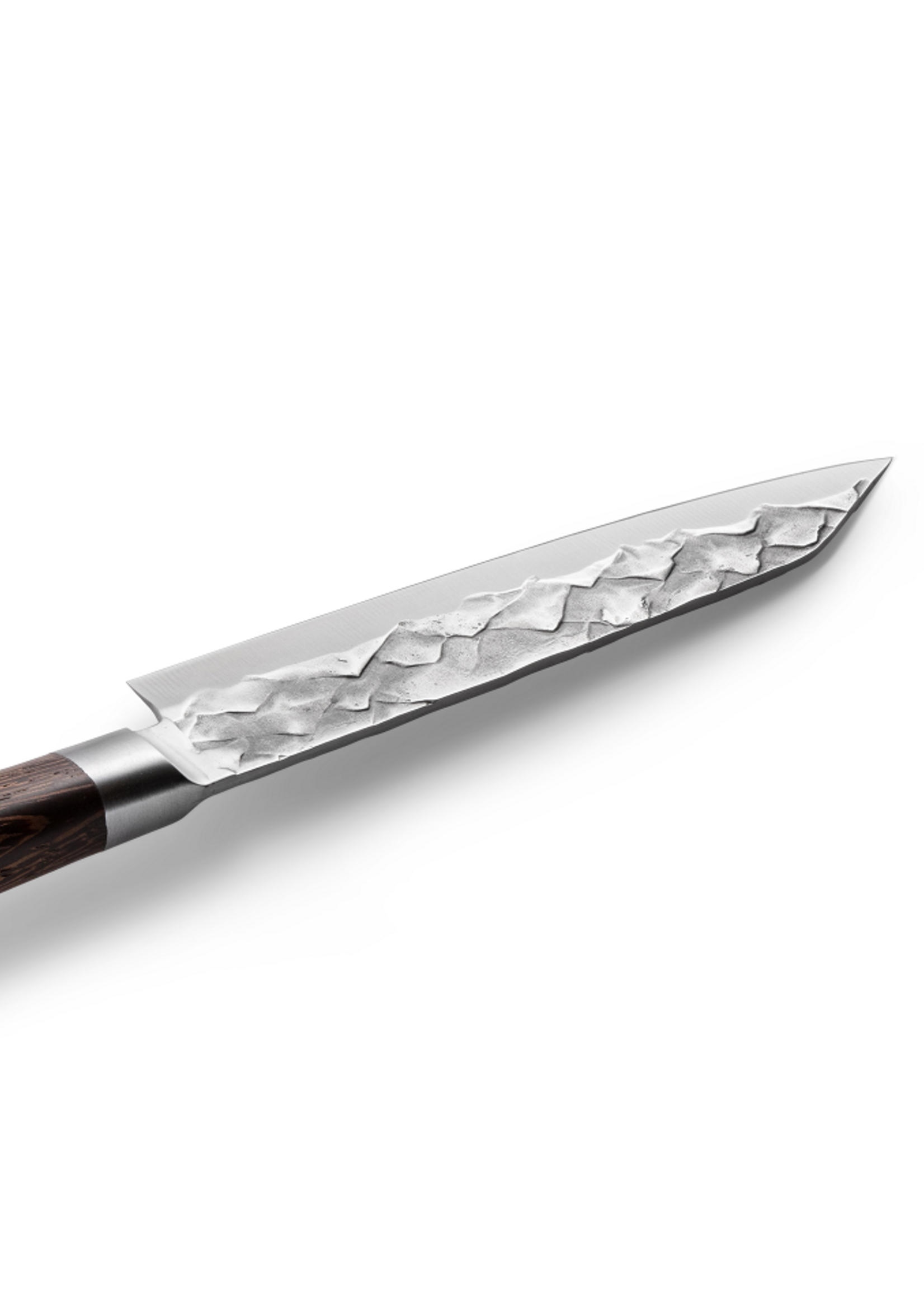 BARE Cookware BARE Cookware Utility Knife