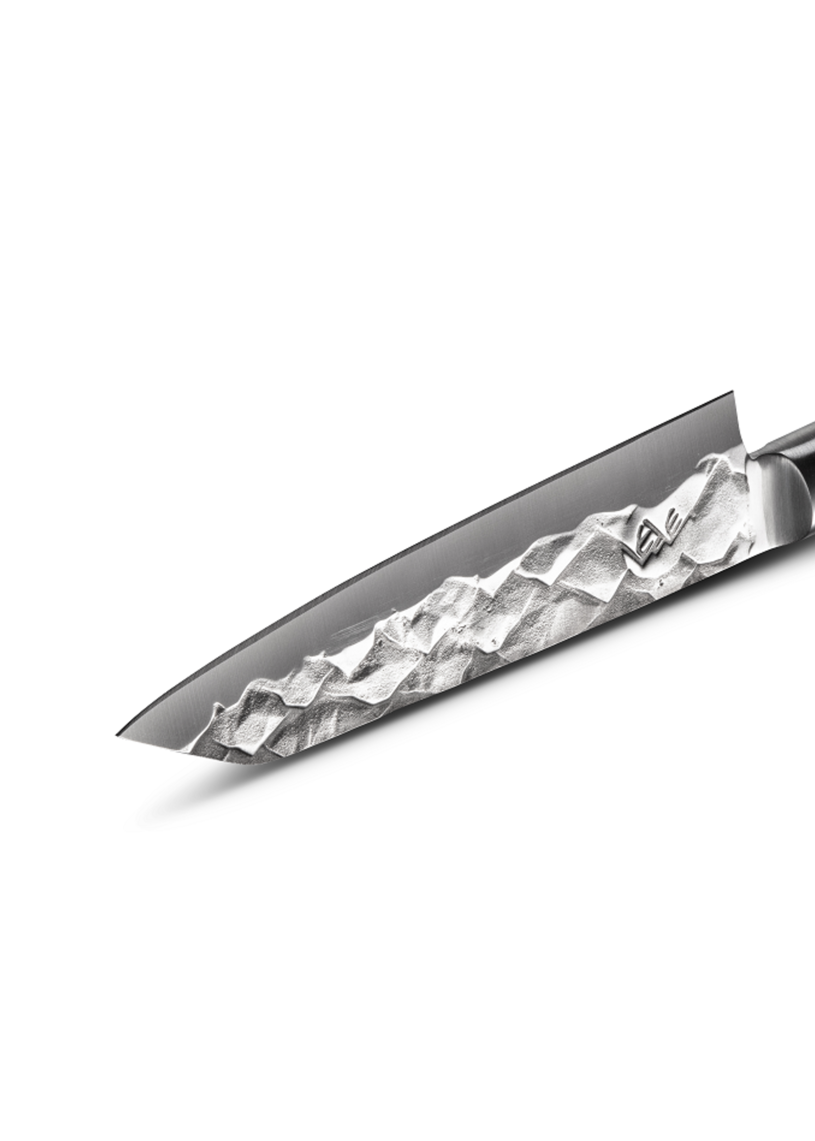 BARE Cookware BARE Cookware Utility Knife