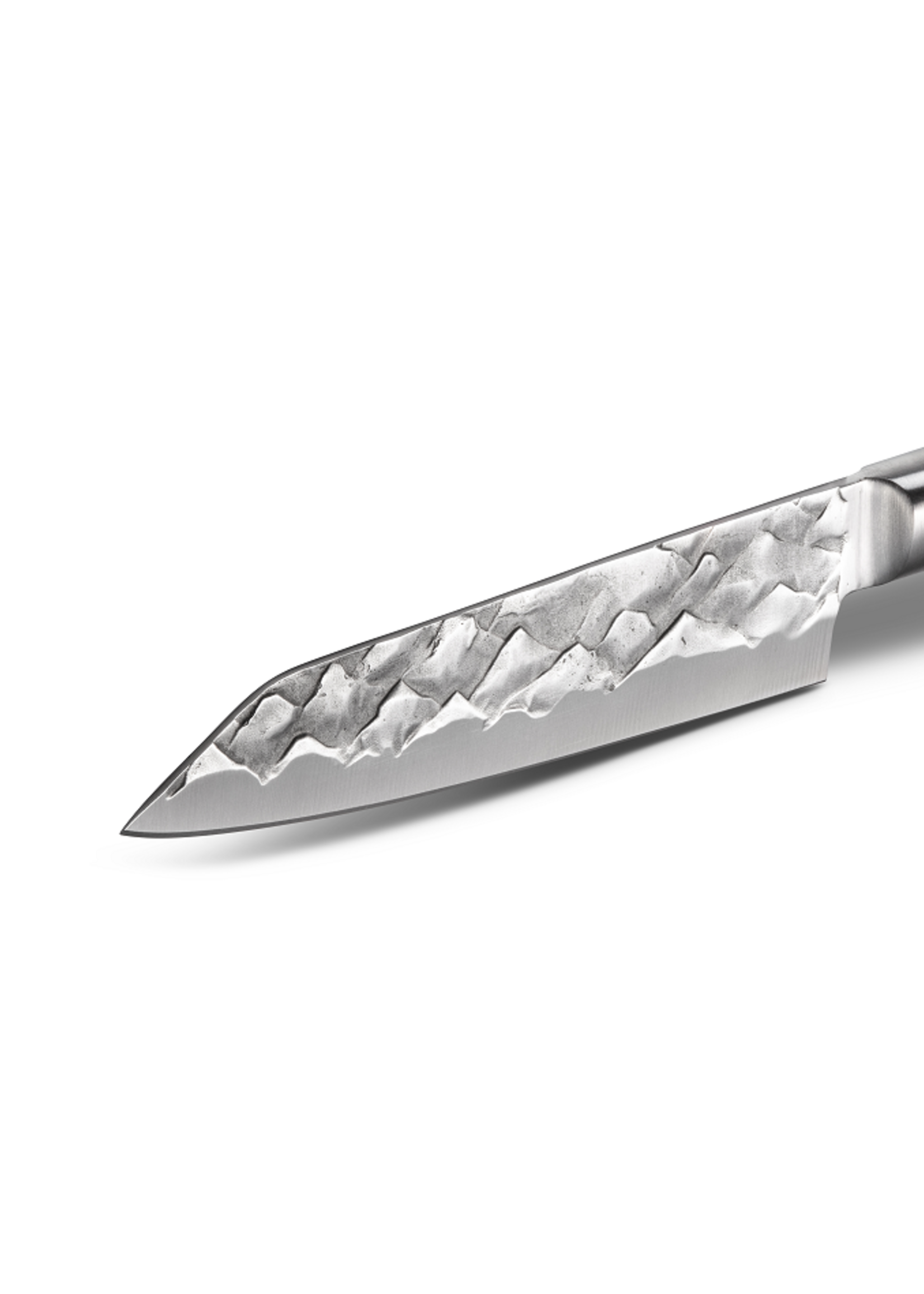 BARE Cookware BARE Cookware Utility Knife