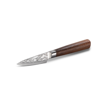 BARE Cookware BARE Cookware Paring Knife