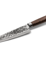 BARE Cookware BARE Cookware Santoku