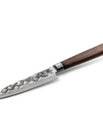 BARE Cookware BARE Cookware Utility Knife