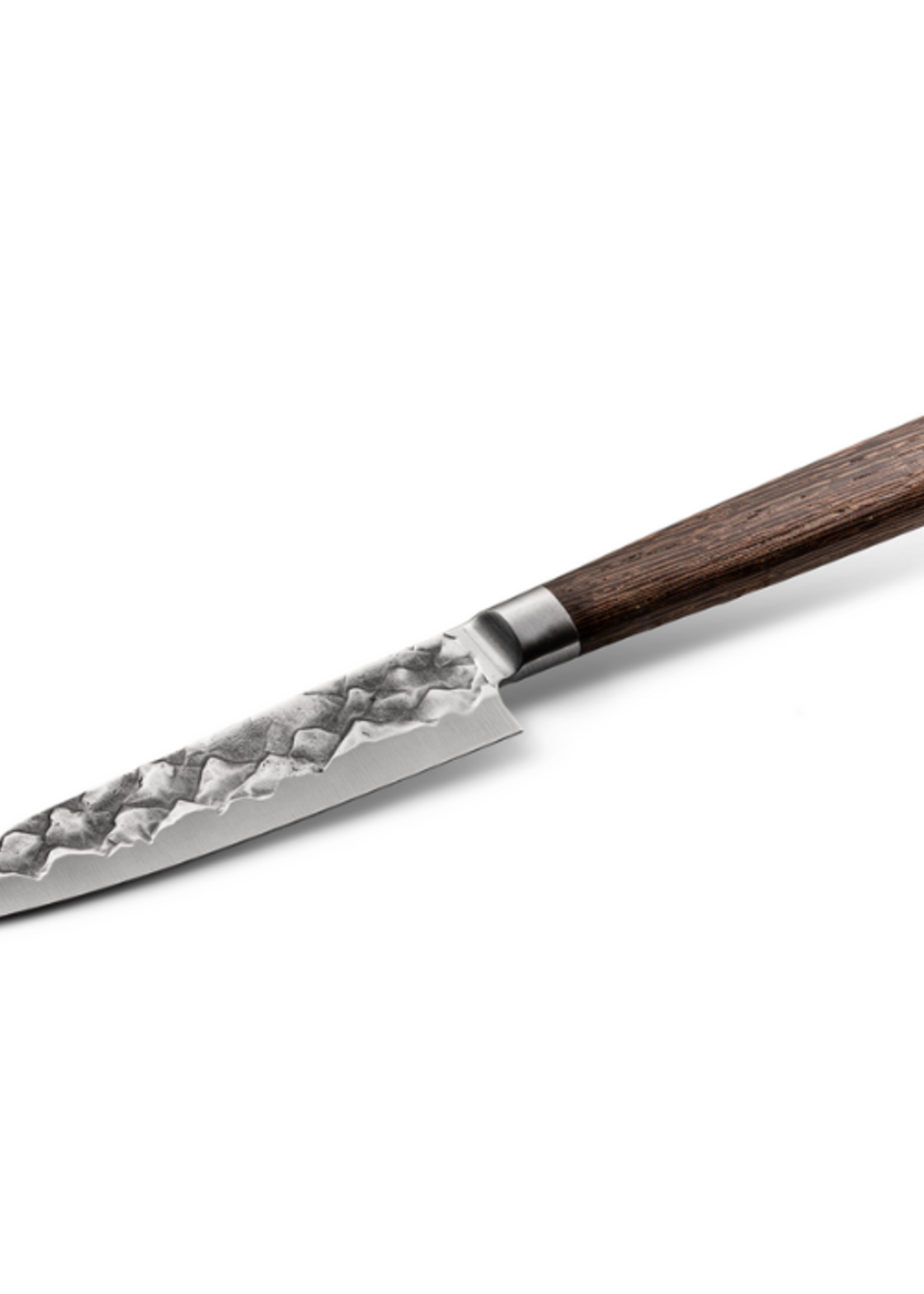 BARE Cookware BARE Cookware Utility Knife