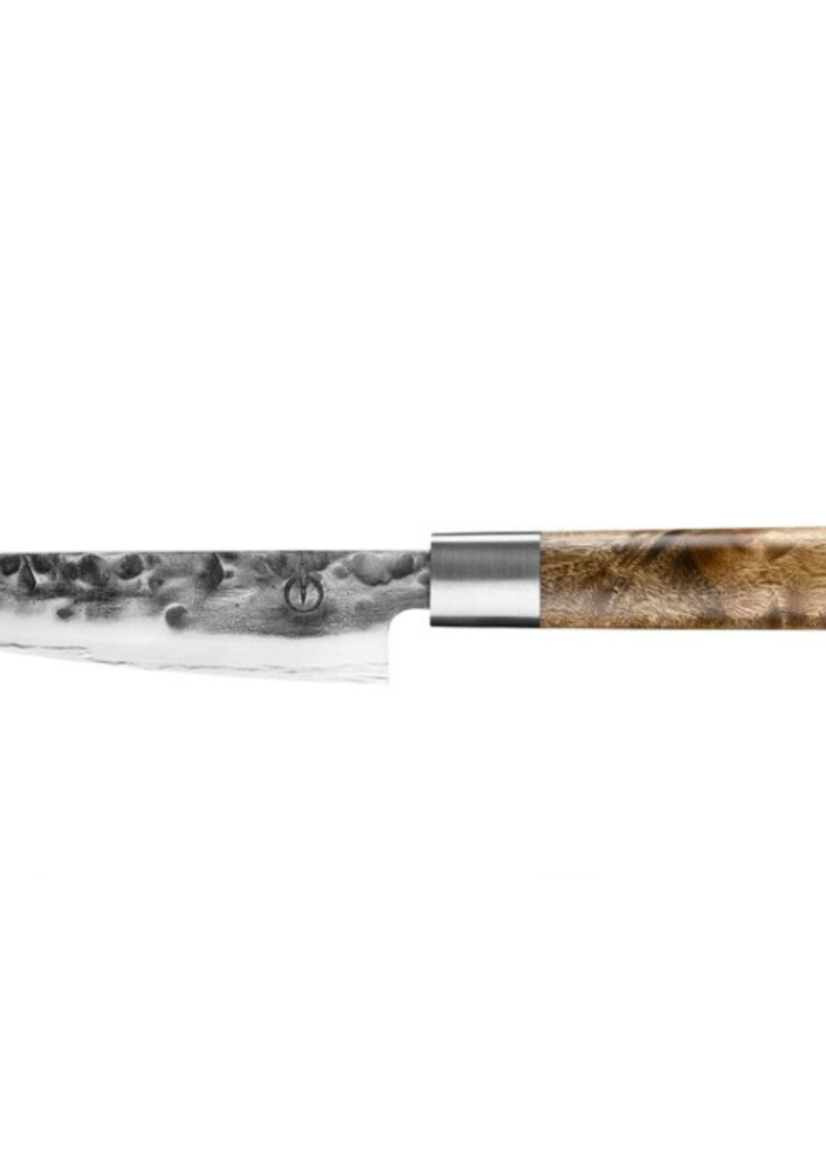 Forged VG10 Forged Santoku 14cm